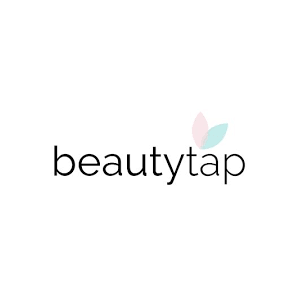 Beautytap Coupons and Promo Code